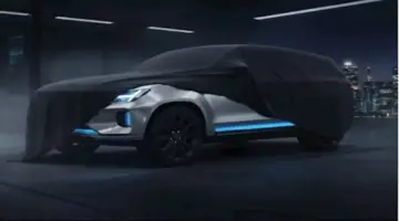 بعد موجة الزيادات| أرخص 5 سيارات كروس أوفر موديل 2026 في مصر خلال أبريل